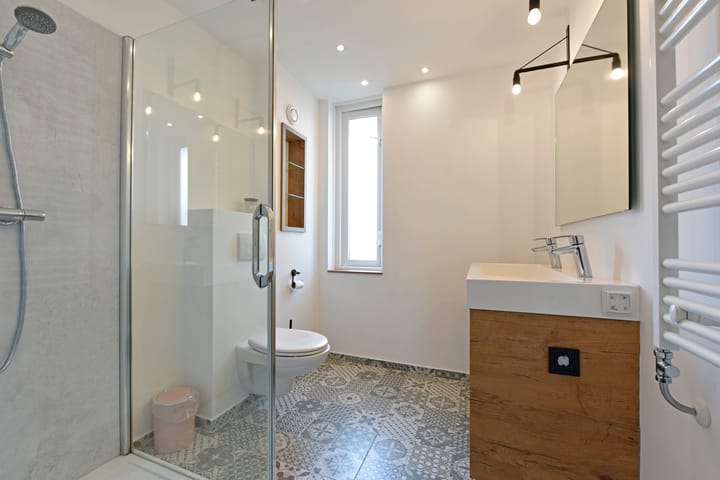 Photo 17 of Blaasbalg 41