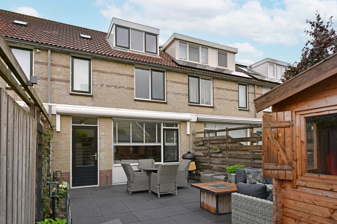 Foto 26 van Blaasbalg 41