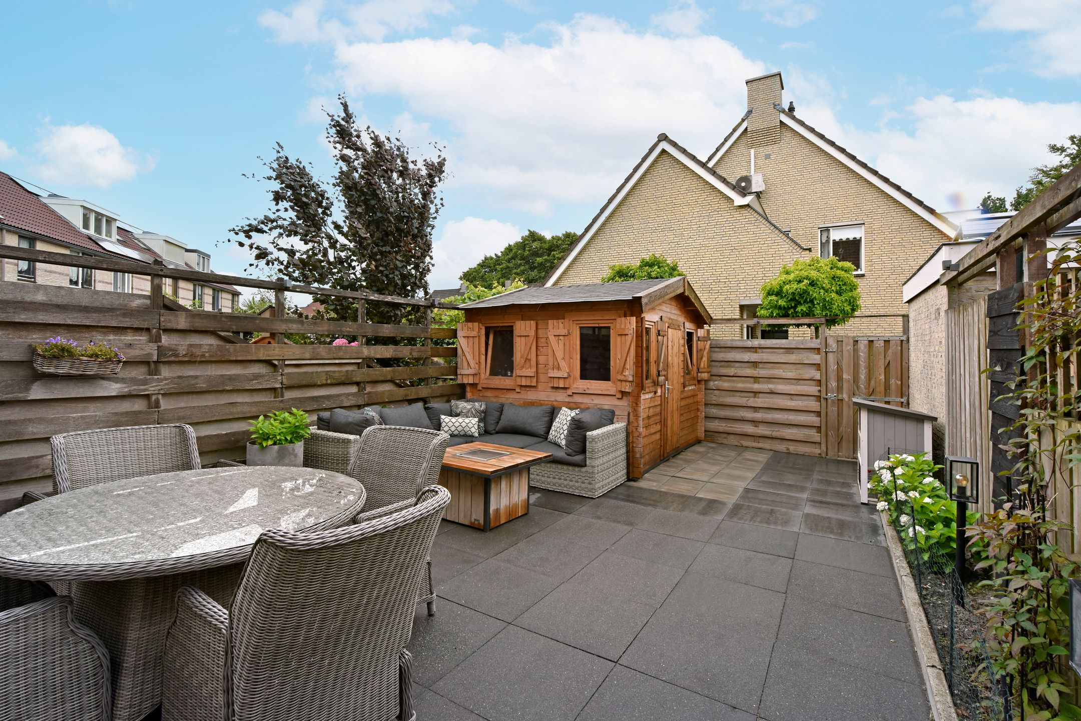 Foto 27 van Blaasbalg 41