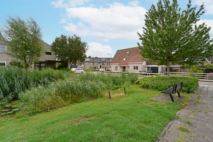 Photo 31 of Blaasbalg 41