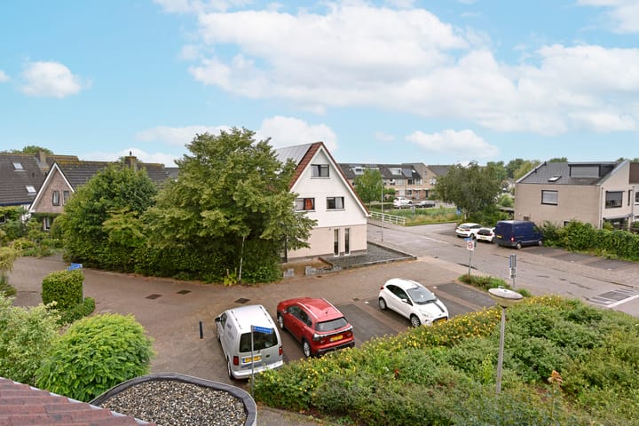 Photo 32 of Blaasbalg 41