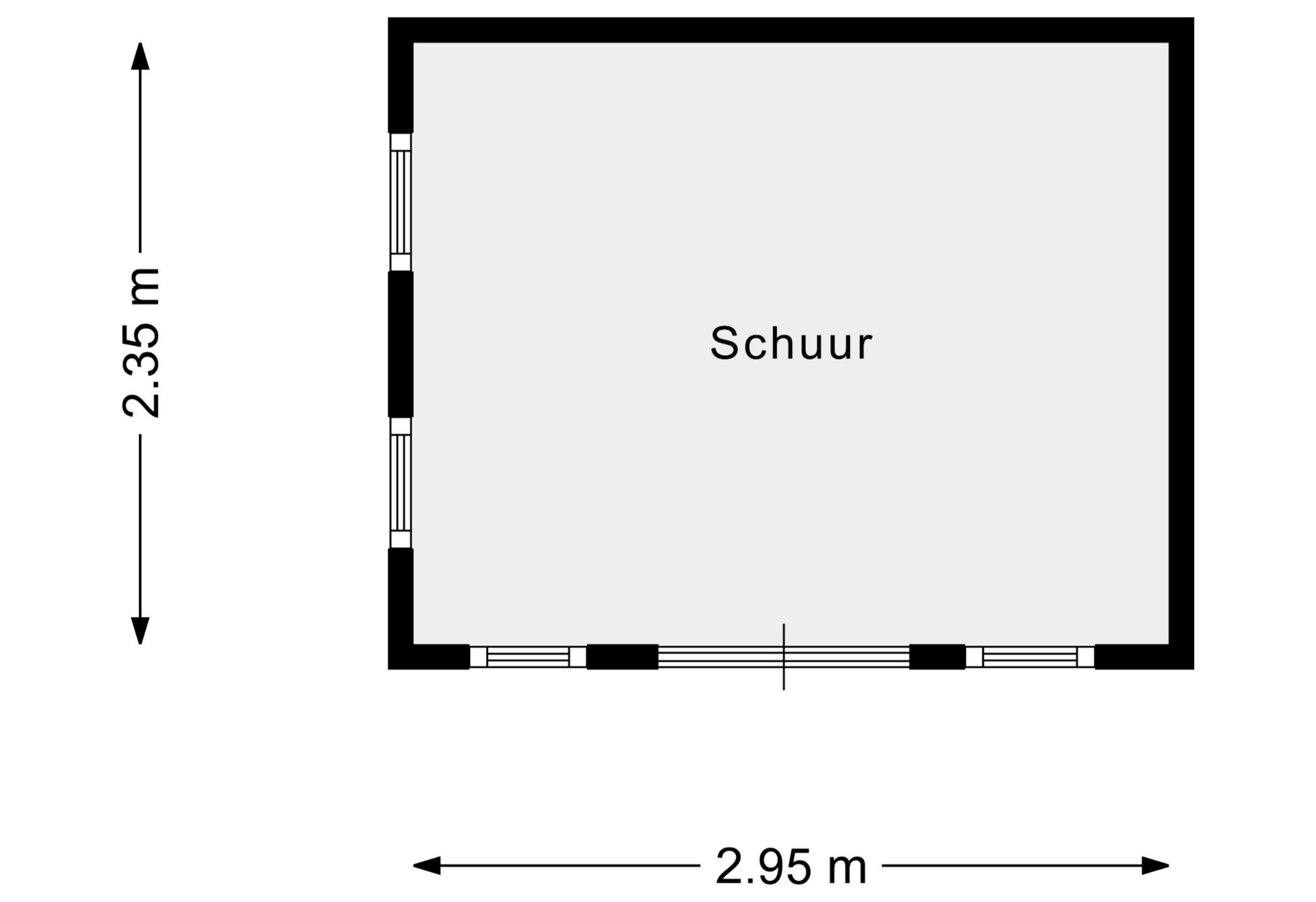 Foto 36 van Blaasbalg 41