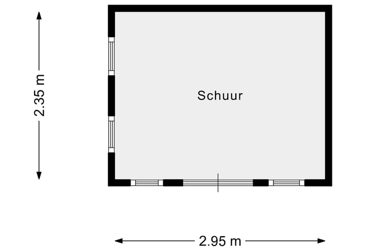 Photo 36 of Blaasbalg 41