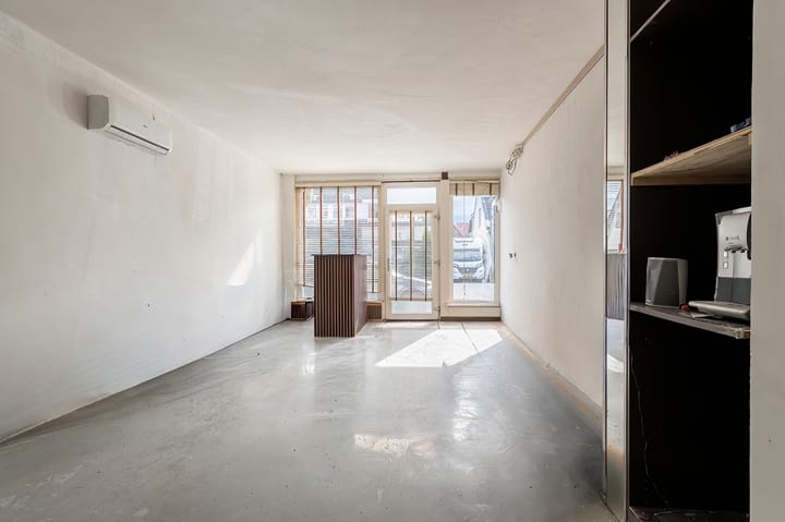 Foto 15 van Traaij 195-A