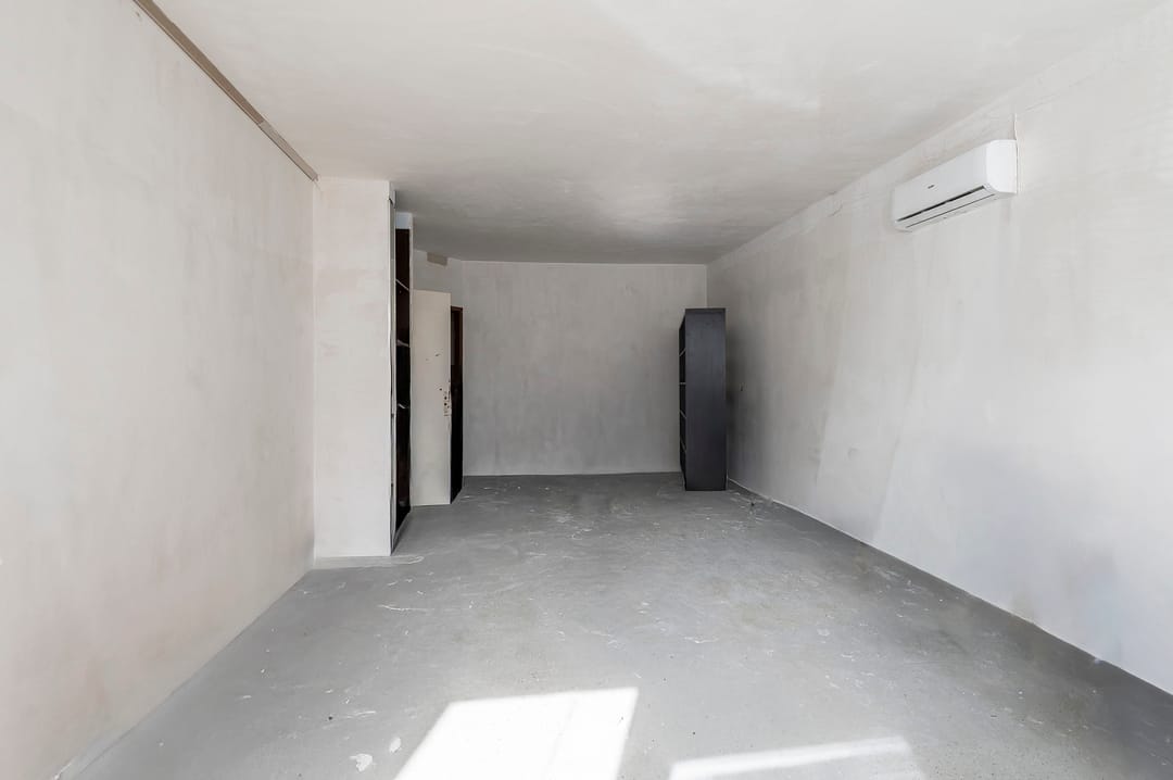 Foto 16 van Traaij 195-A