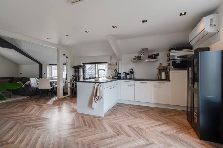 Foto 17 van Traaij 195-A