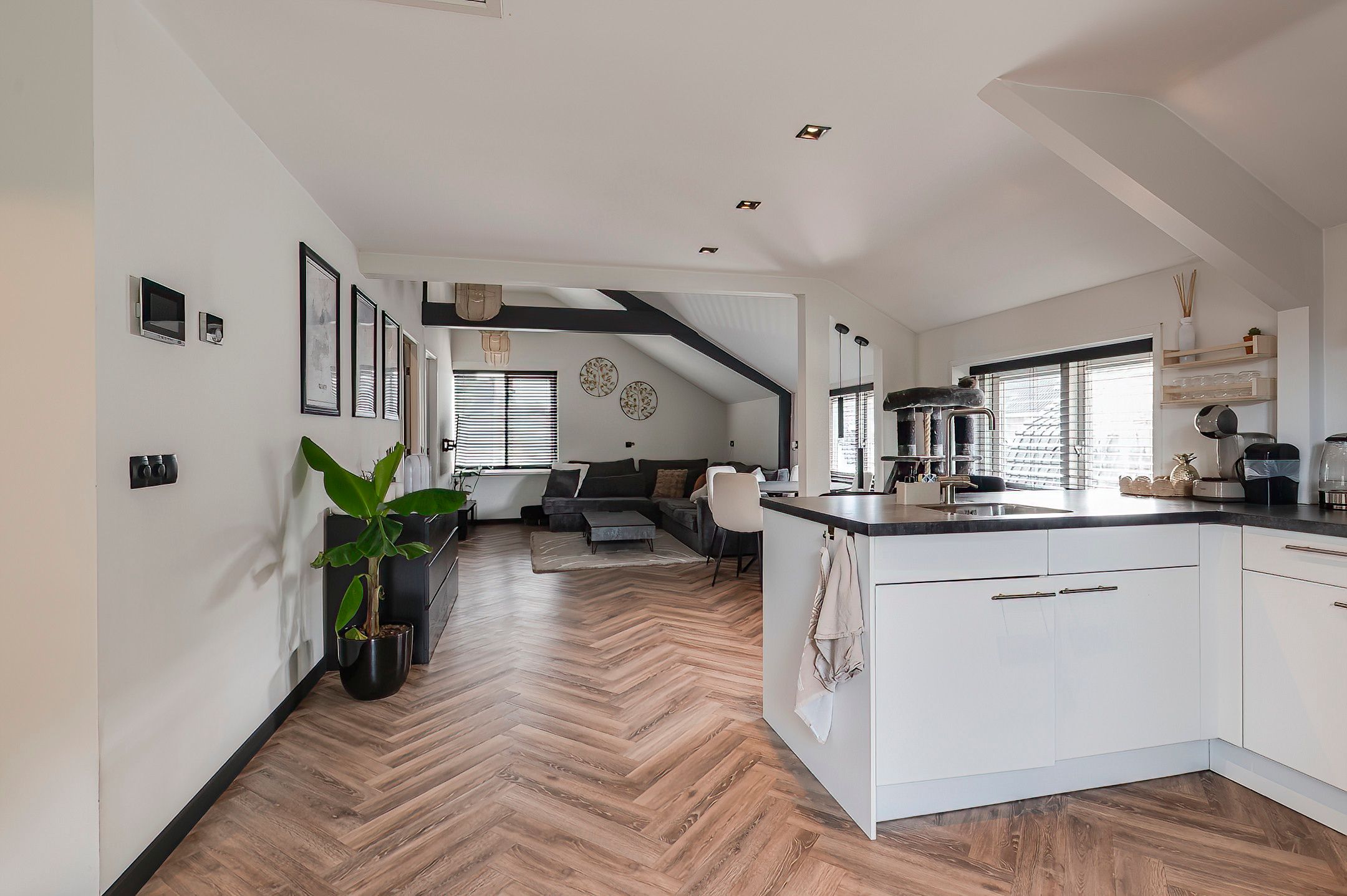 Foto 18 van Traaij 195-A