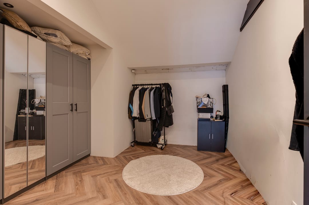 Foto 22 van Traaij 195-A