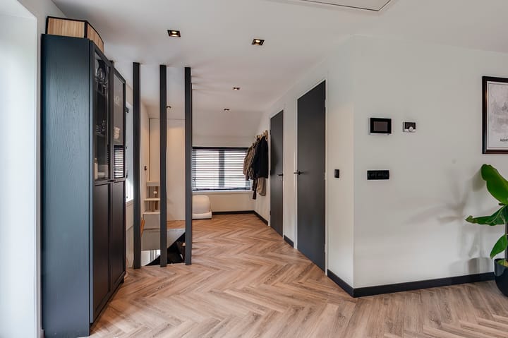 Foto 24 van Traaij 195-A