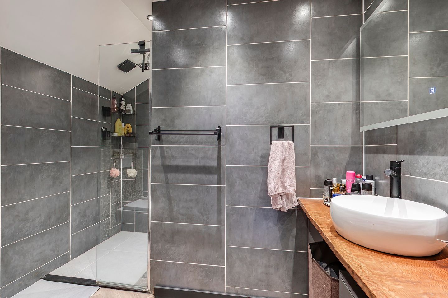 Foto 25 van Traaij 195-A