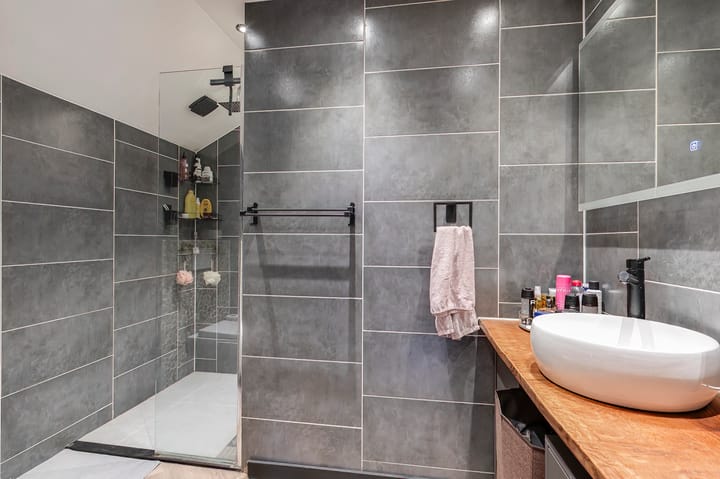 Foto 25 van Traaij 195-A