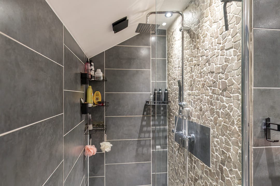 Foto 26 van Traaij 195-A