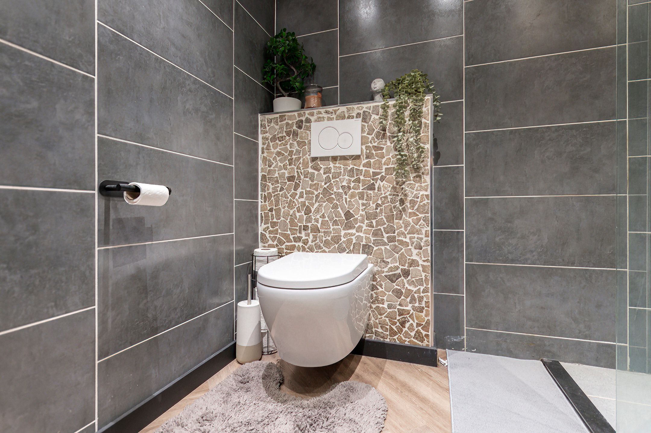 Foto 27 van Traaij 195-A