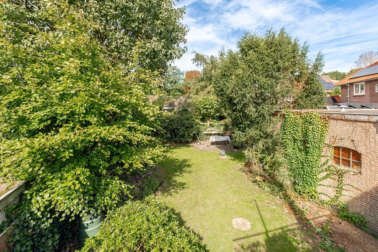 Foto 29 van Traaij 195-A