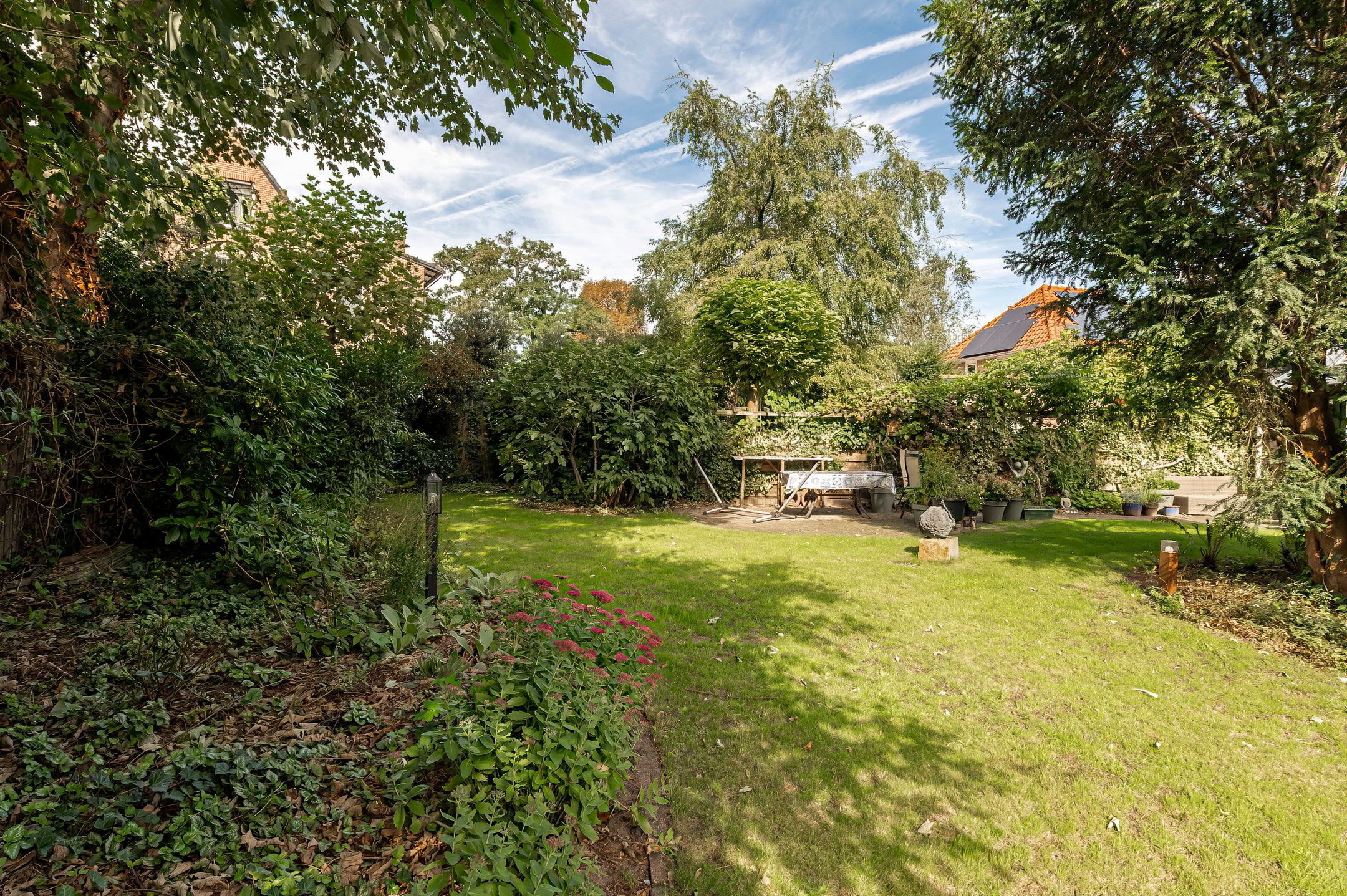 Foto 30 van Traaij 195-A