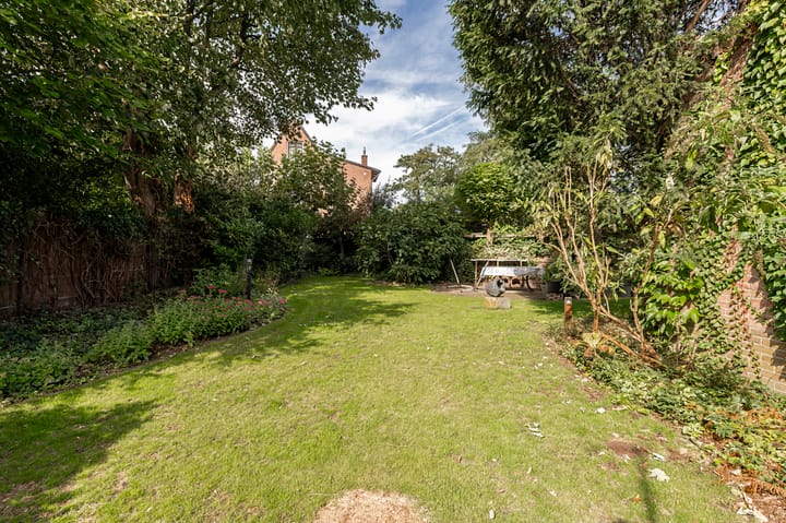 Foto 31 van Traaij 195-A