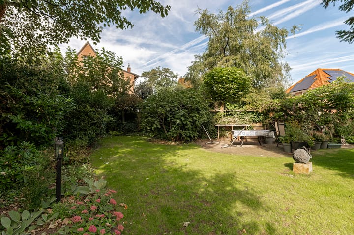 Foto 32 van Traaij 195-A