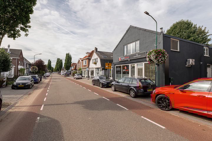 Foto 34 van Traaij 195-A