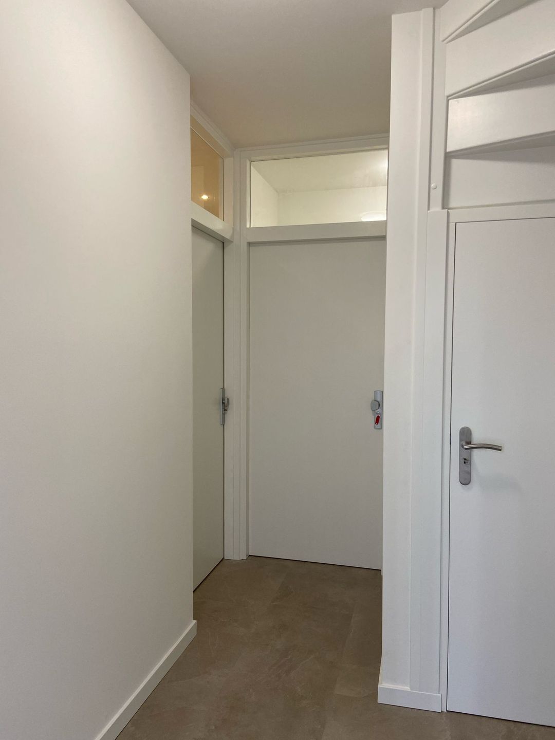 Foto 2 van Maaspoort 11-A