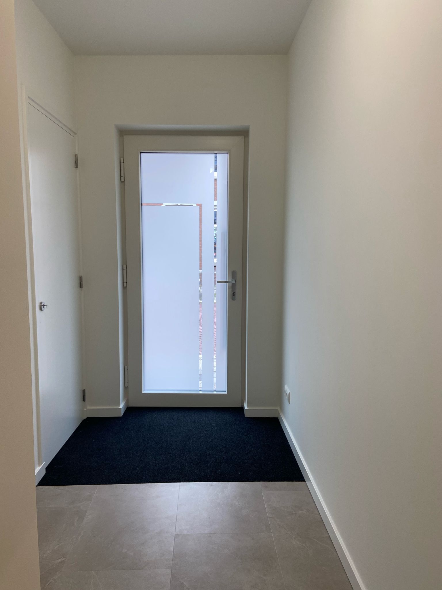 Foto 3 van Maaspoort 11-A