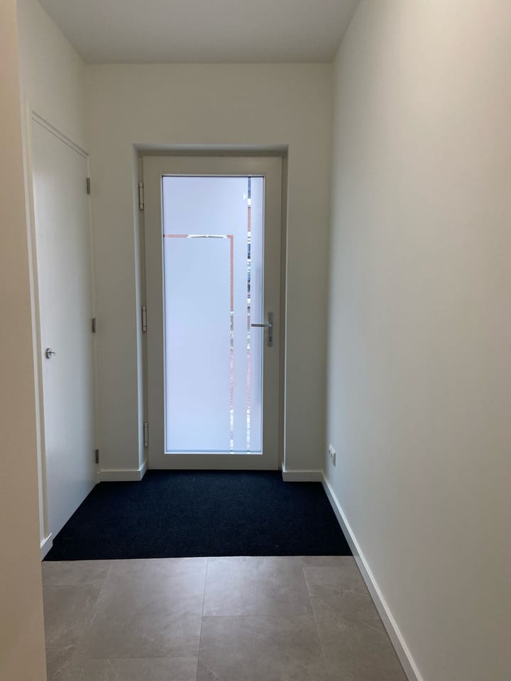 Photo 3 of Maaspoort 11-A