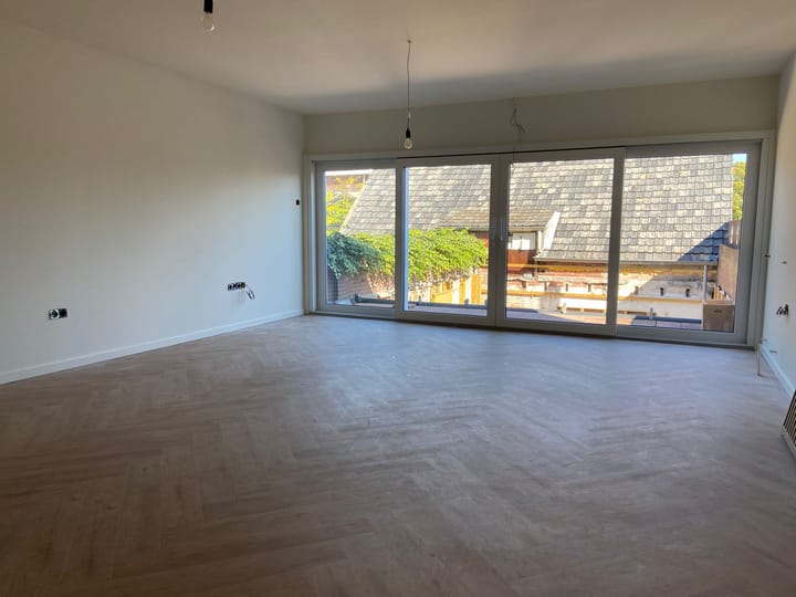 Photo 4 of Maaspoort 11-A