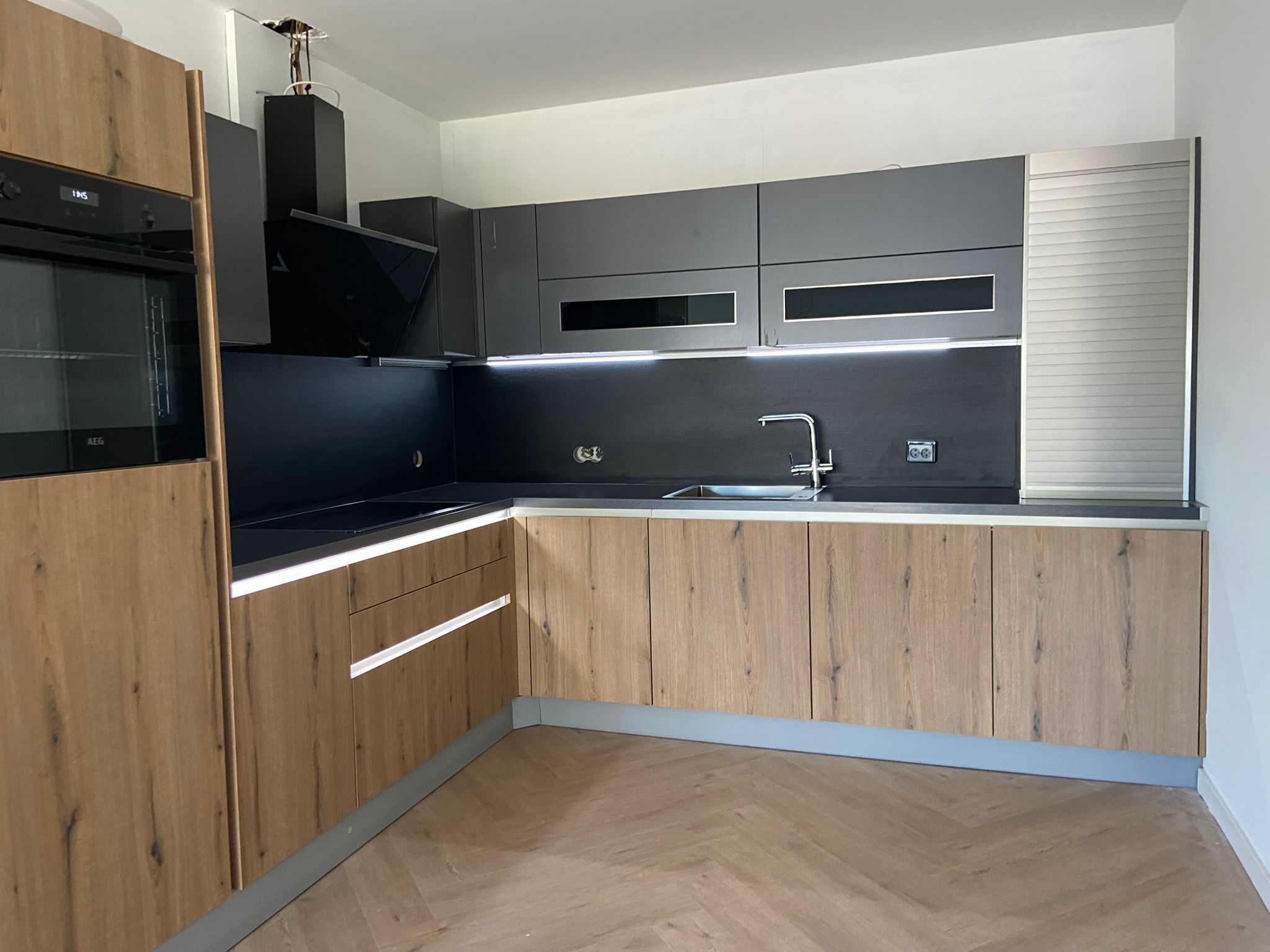 Foto 6 van Maaspoort 11-A