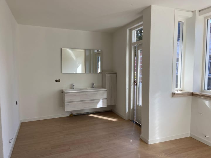 Photo 7 of Maaspoort 11-A