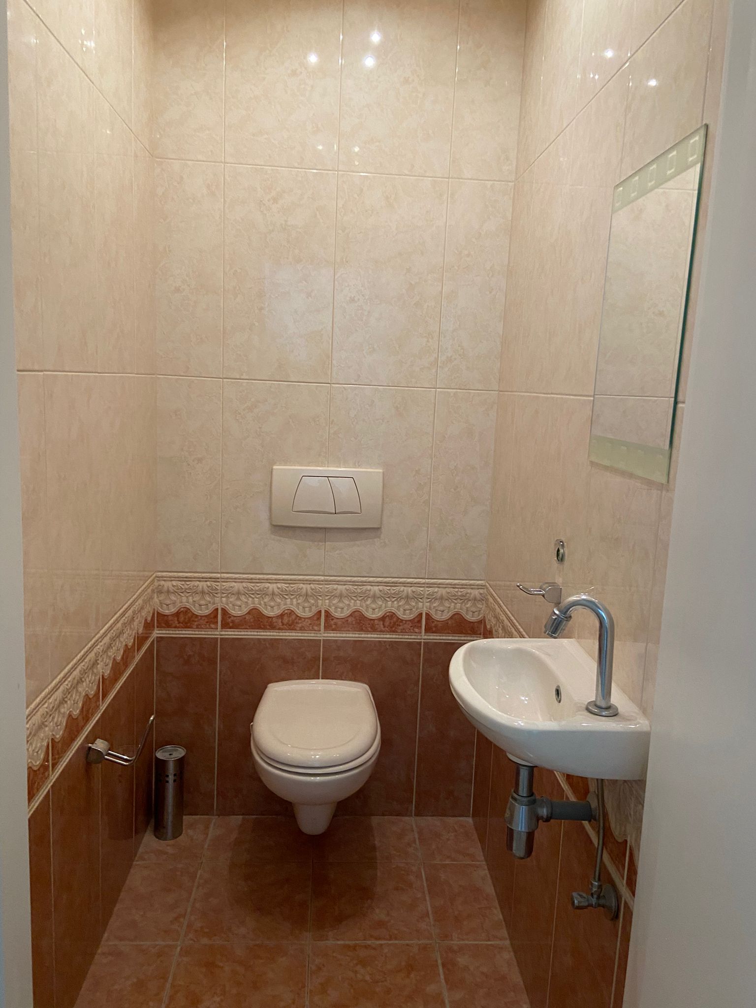 Foto 9 van Maaspoort 11-A