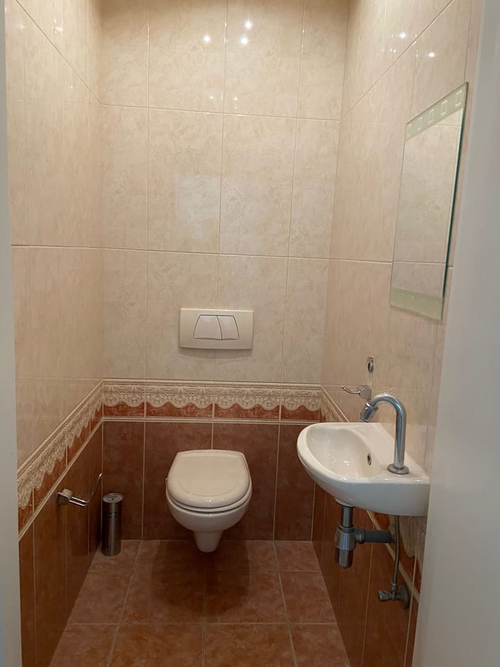 Photo 9 of Maaspoort 11-A