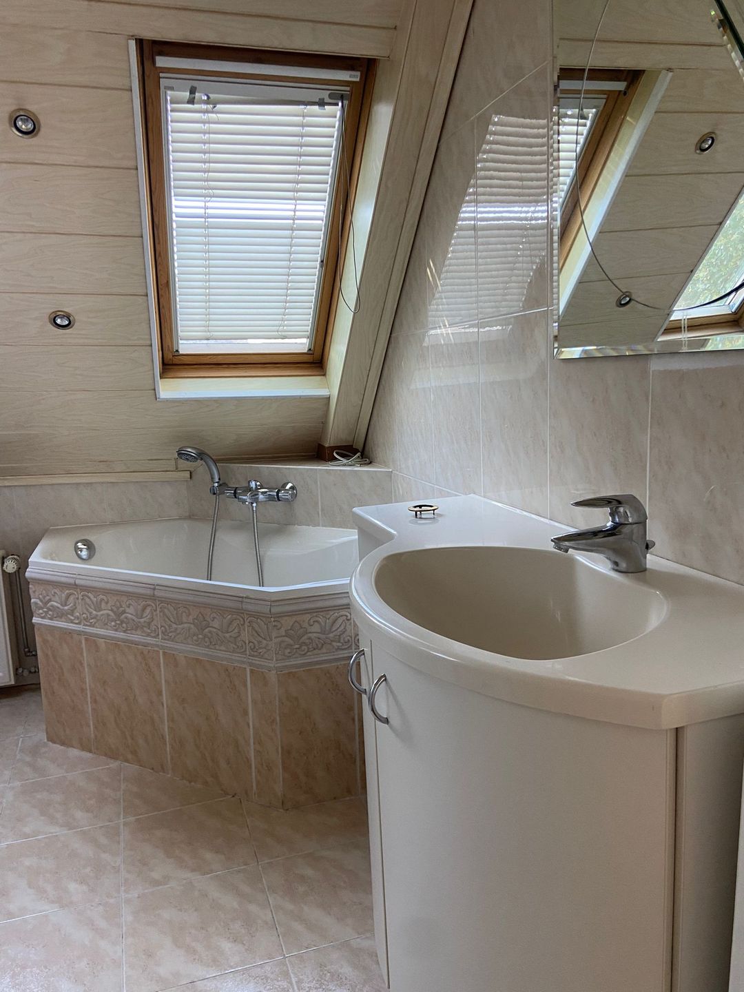 Foto 13 van Maaspoort 11-A