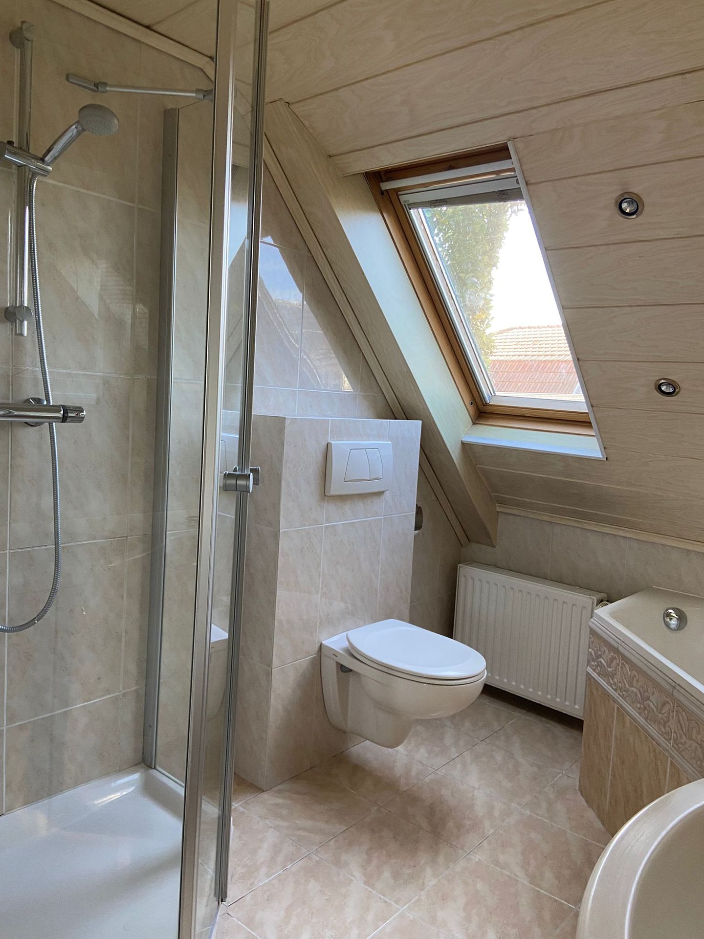 Foto 14 van Maaspoort 11-A