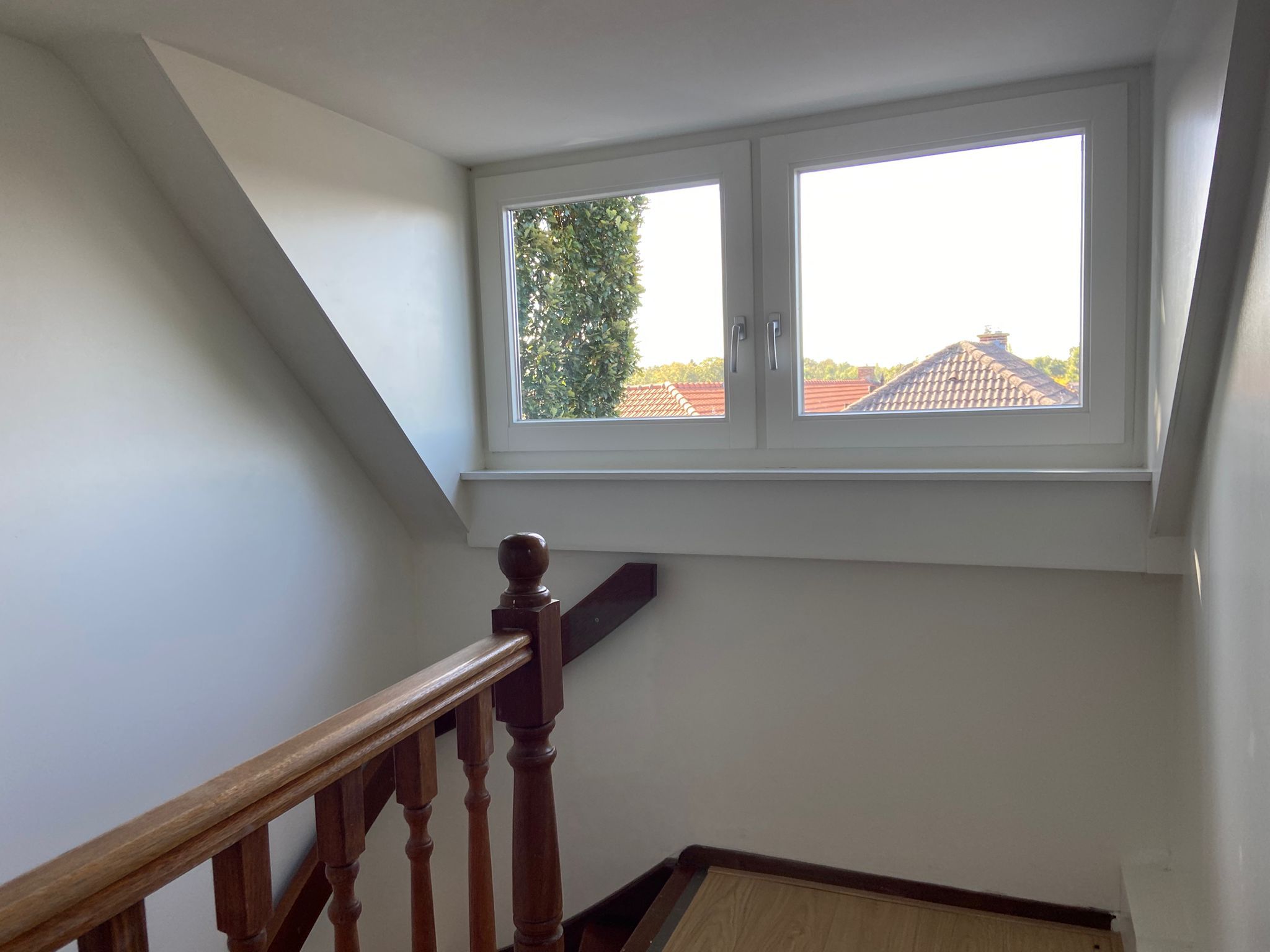 Foto 15 van Maaspoort 11-A