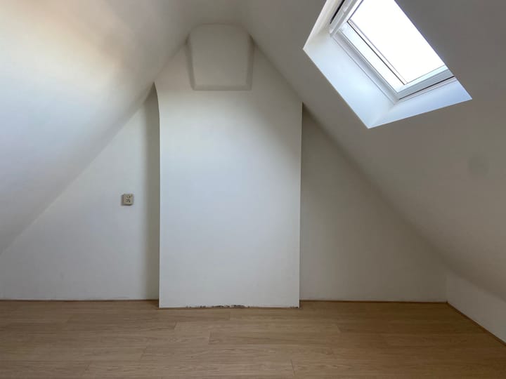 Photo 16 of Maaspoort 11-A