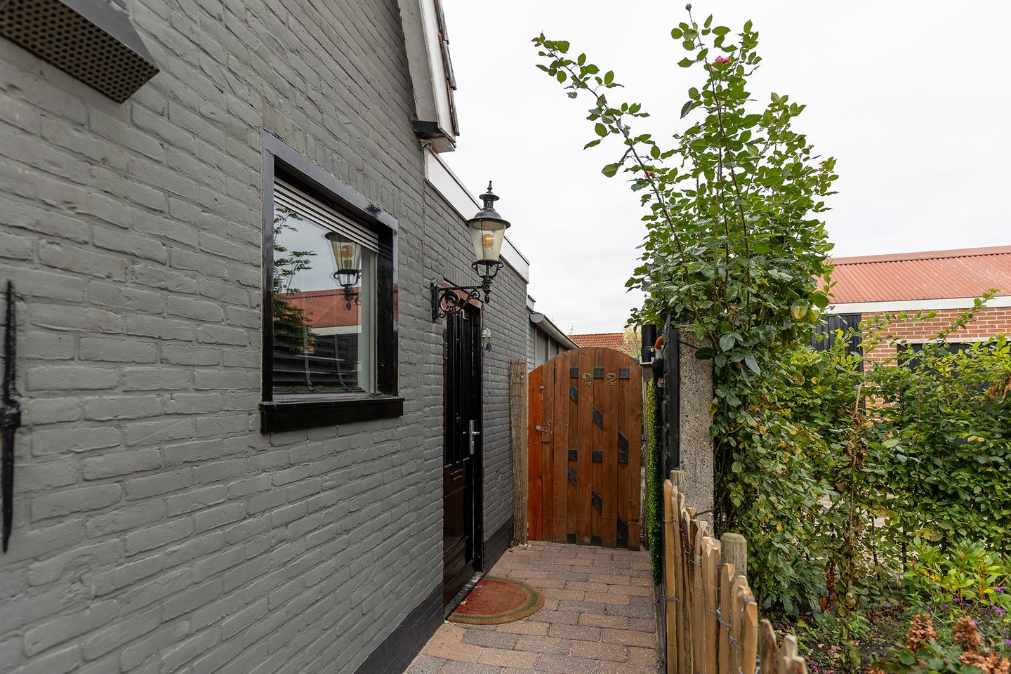 Foto 5 van Broekerhavenweg 22