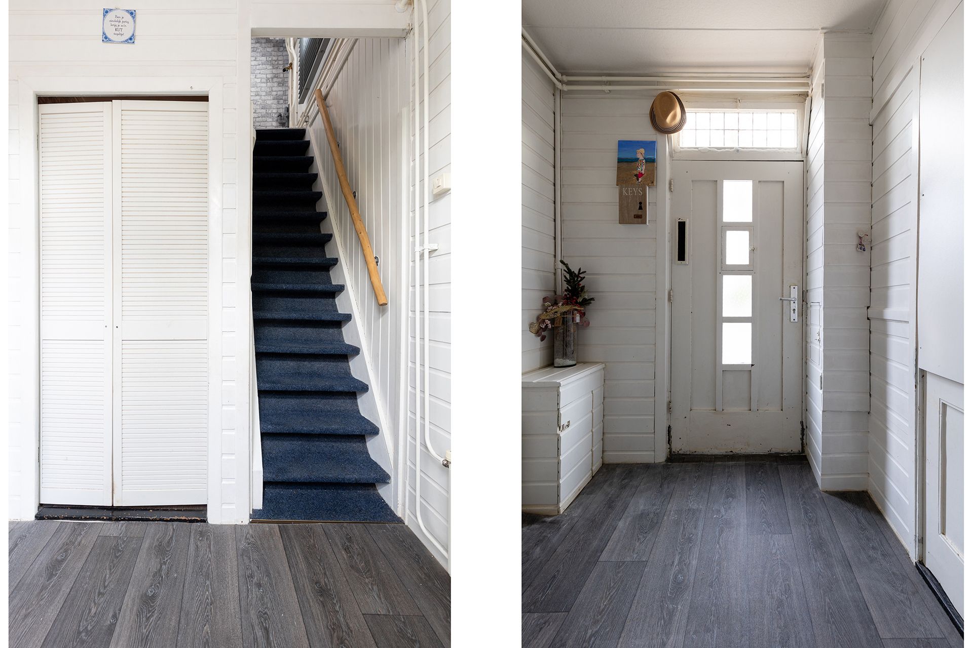 Foto 6 van Broekerhavenweg 22