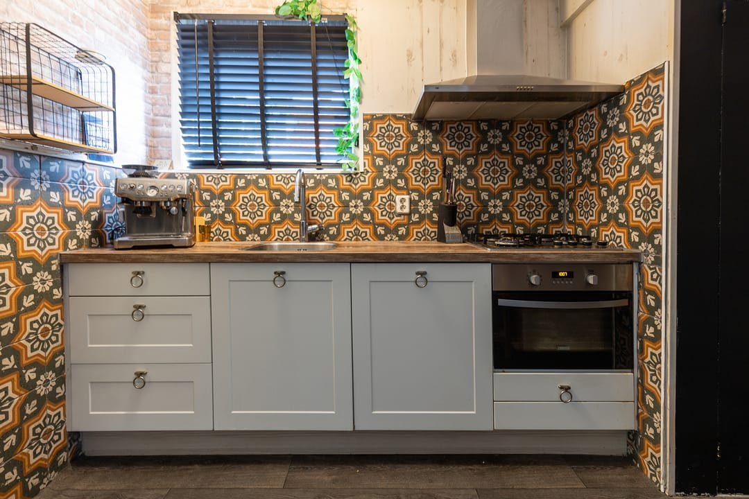 Foto 7 van Broekerhavenweg 22