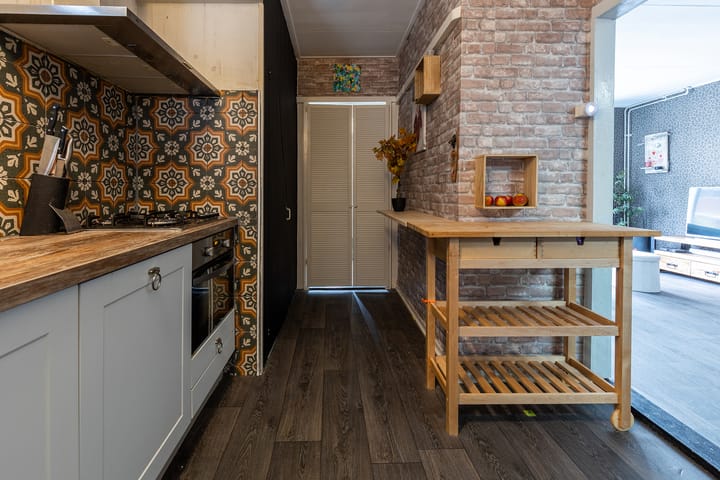 Foto 9 van Broekerhavenweg 22