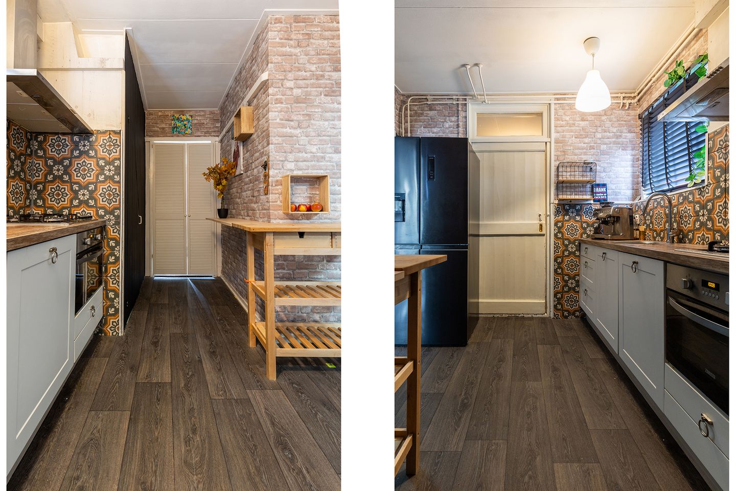 Foto 10 van Broekerhavenweg 22