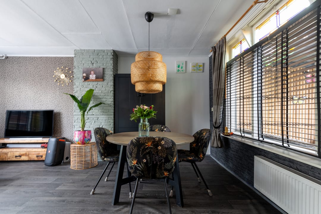 Foto 11 van Broekerhavenweg 22