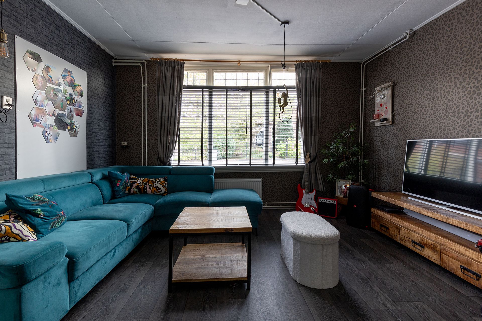 Foto 12 van Broekerhavenweg 22