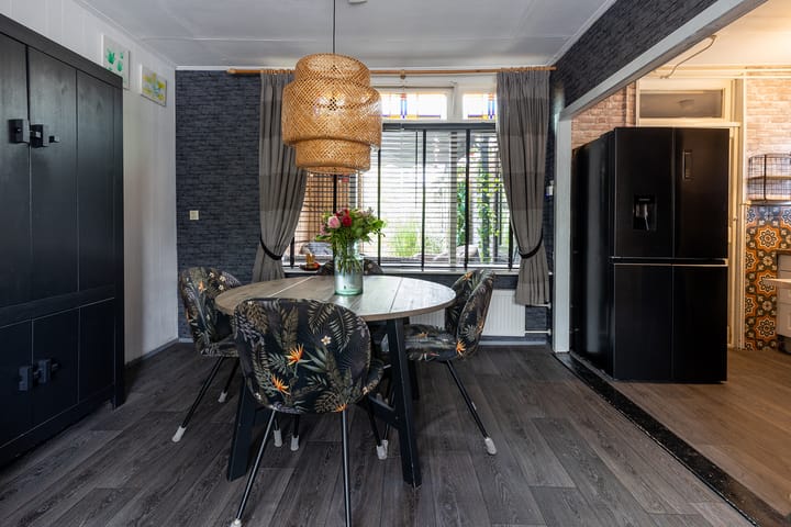 Foto 13 van Broekerhavenweg 22