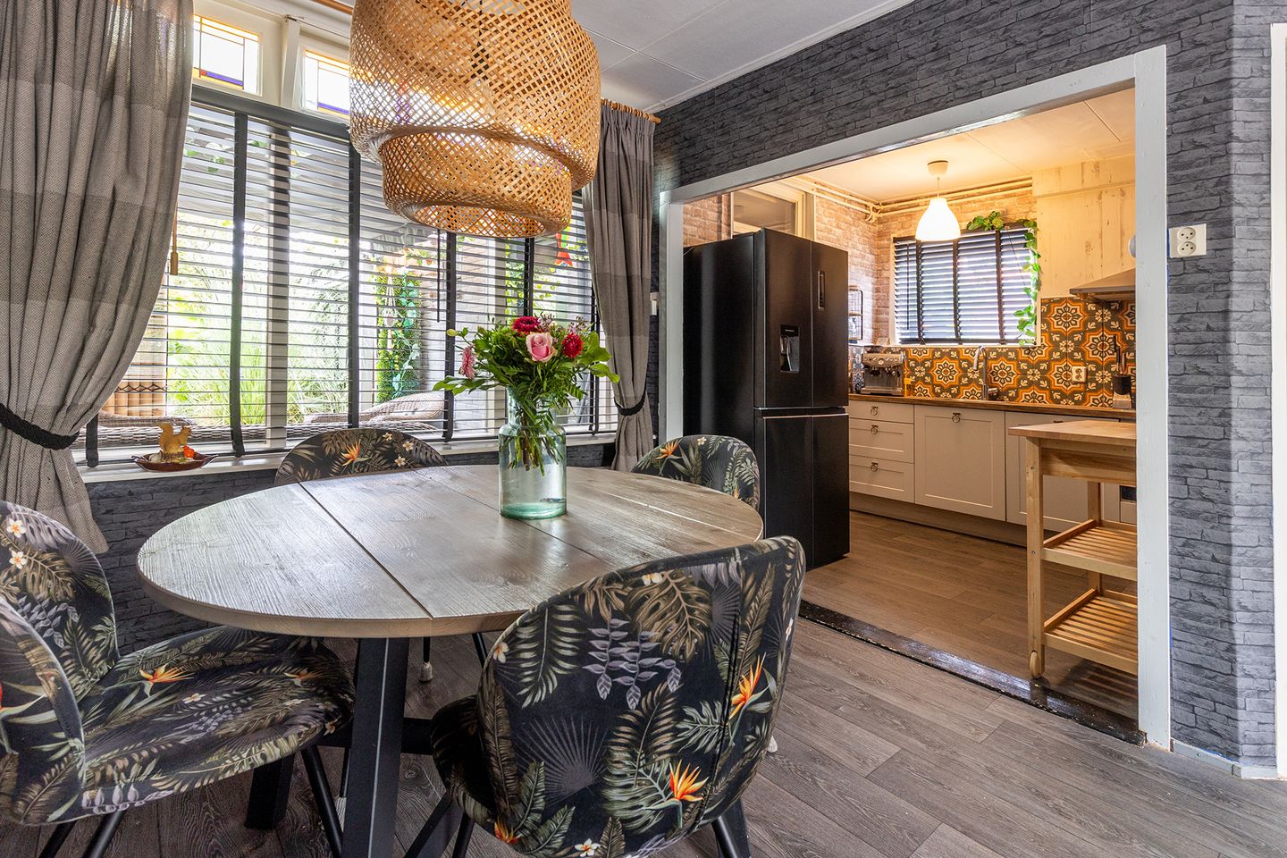 Foto 14 van Broekerhavenweg 22