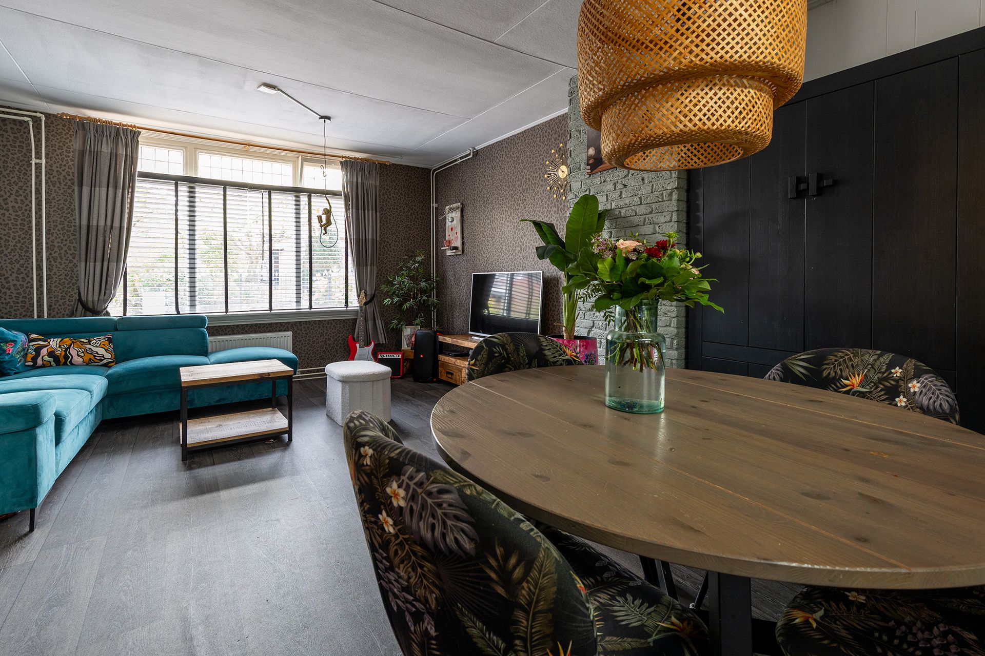 Foto 15 van Broekerhavenweg 22