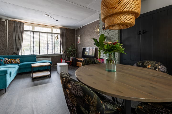 Foto 15 van Broekerhavenweg 22