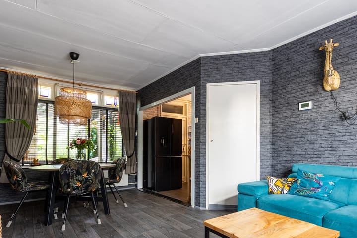 Foto 17 van Broekerhavenweg 22