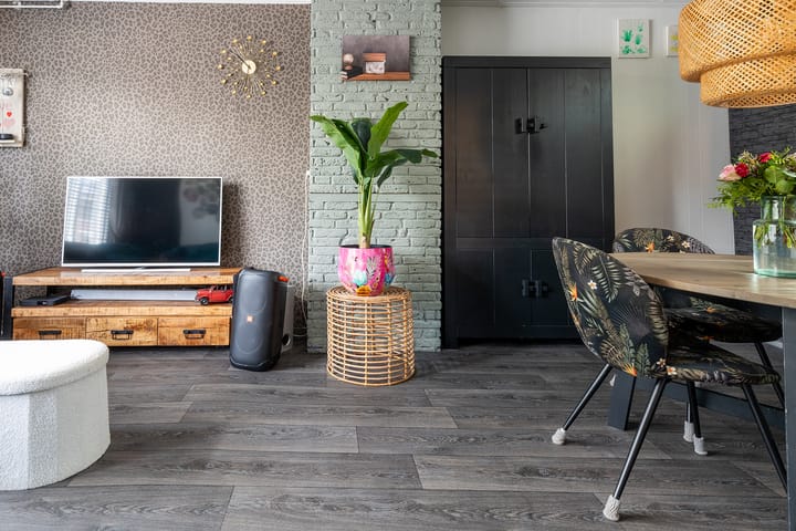 Foto 18 van Broekerhavenweg 22