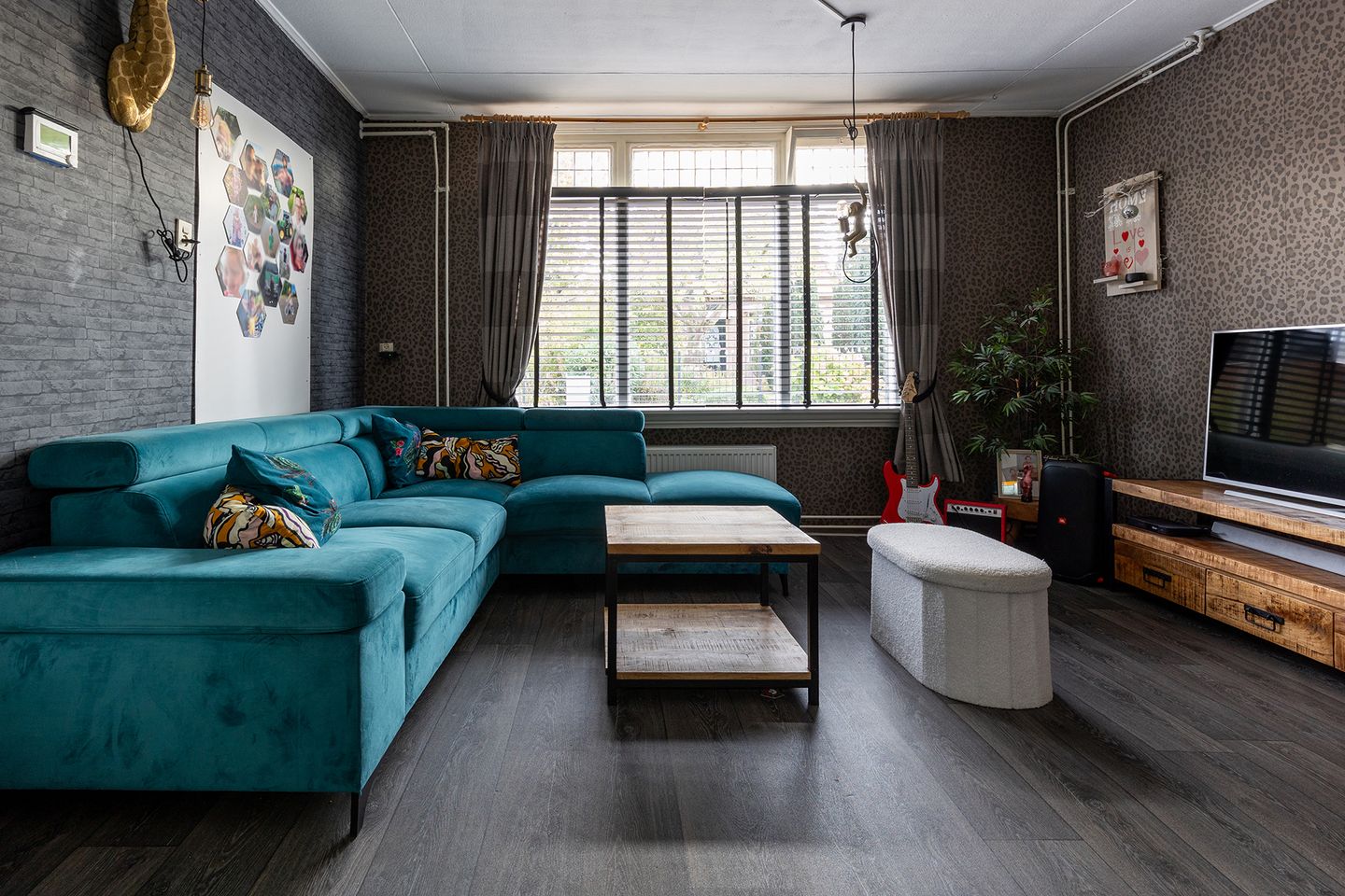 Foto 19 van Broekerhavenweg 22