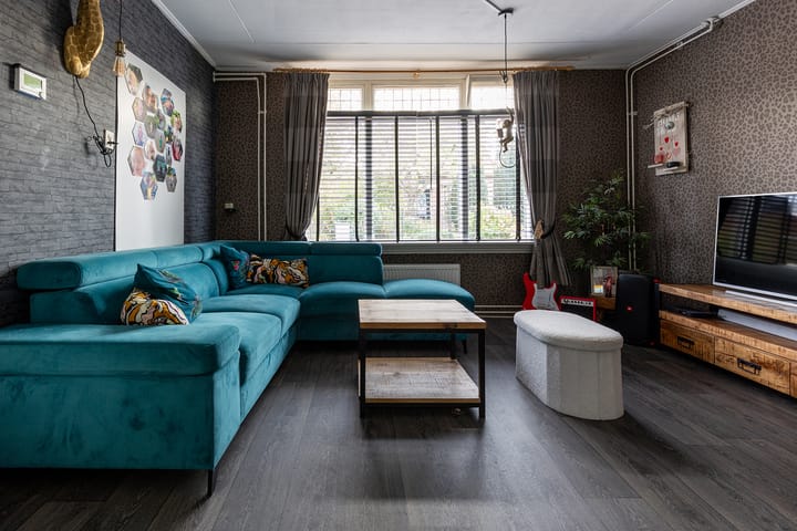 Foto 19 van Broekerhavenweg 22