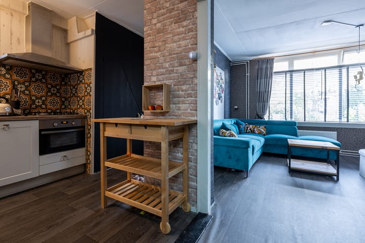 Foto 20 van Broekerhavenweg 22